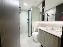 The Vision (D5), Condominium #511003281
